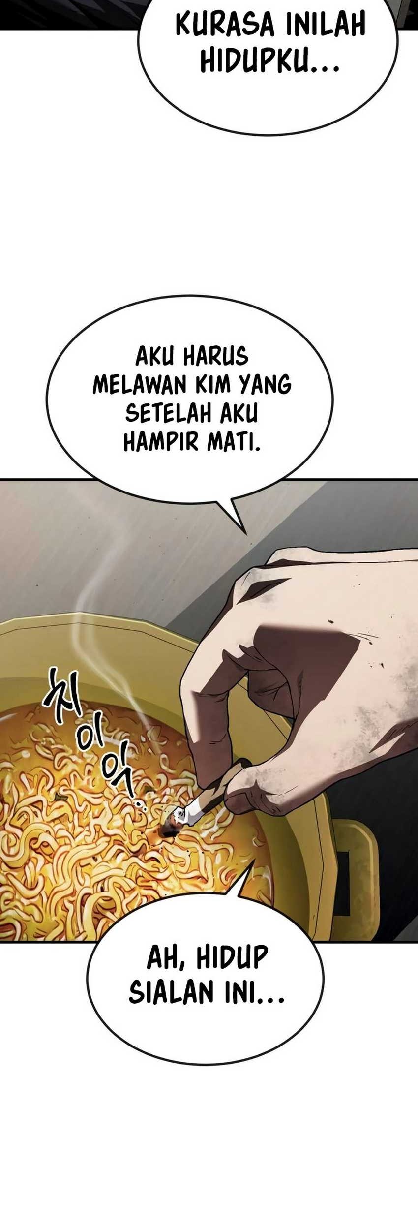 Rust Chapter 22 Gambar 84