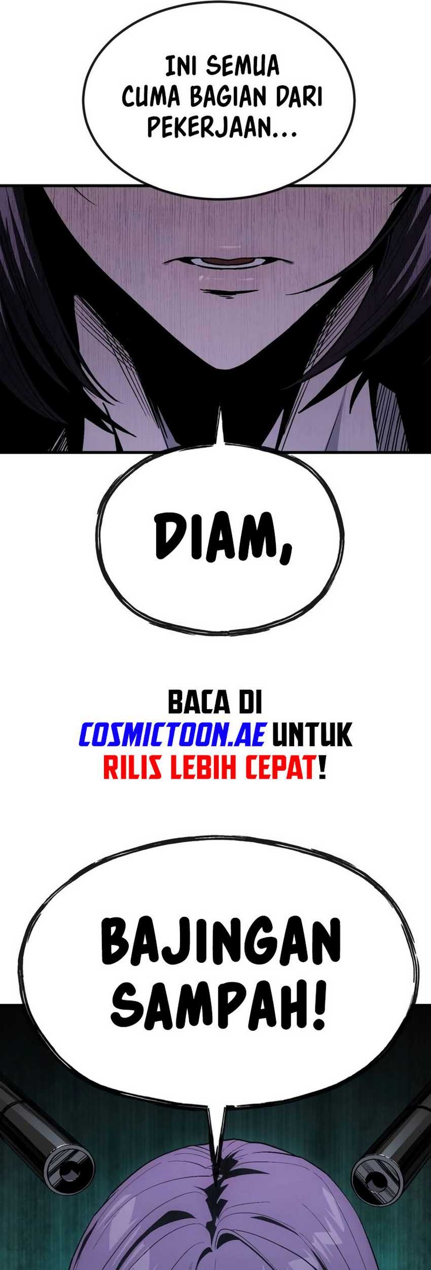 Rust Chapter 22 Gambar 89