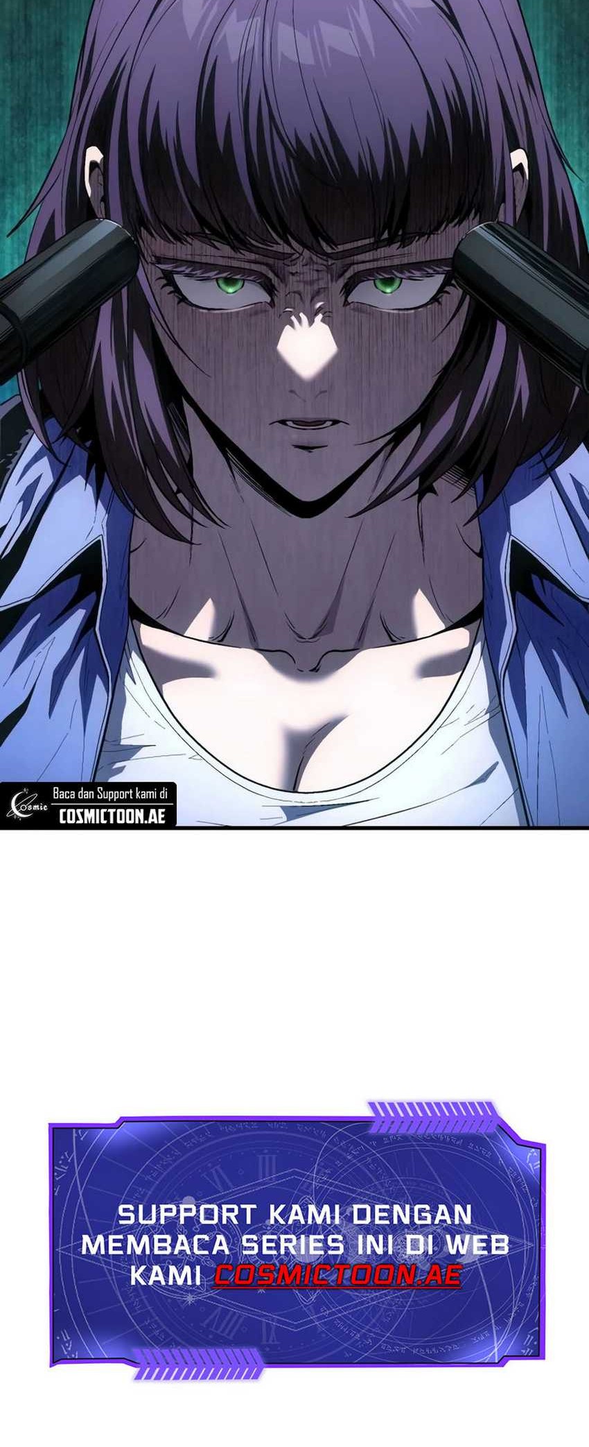 Rust Chapter 22 Gambar 90