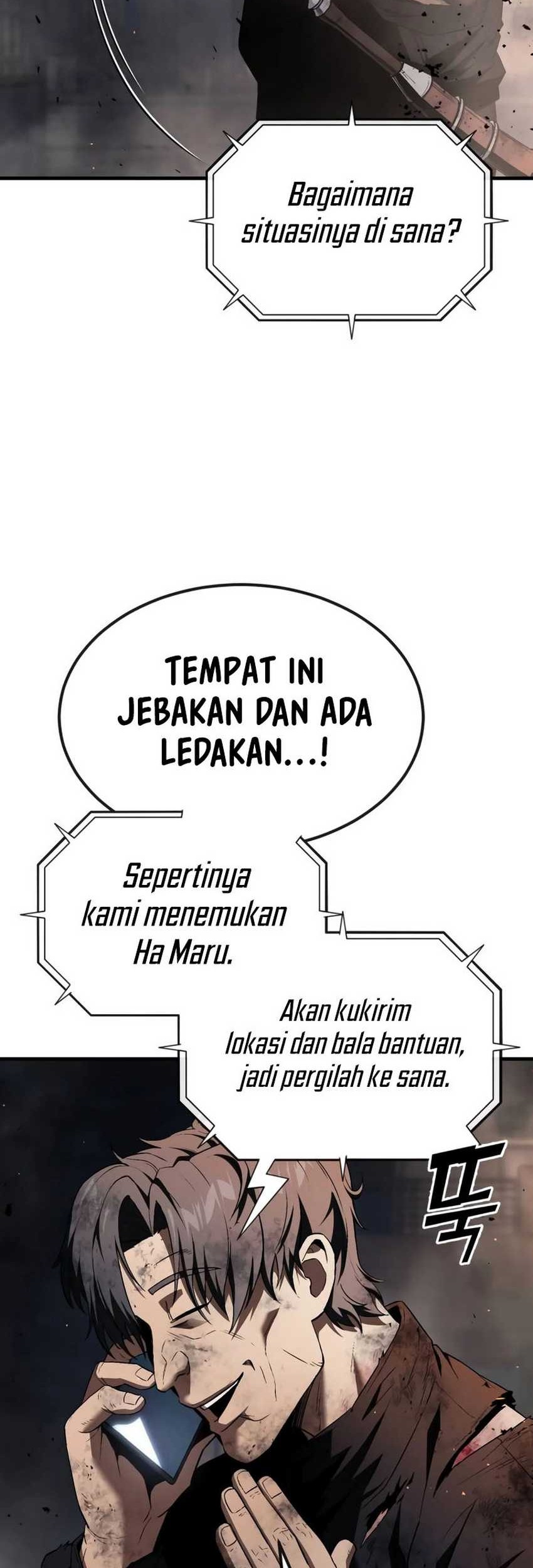 Rust Chapter 22 Gambar 58