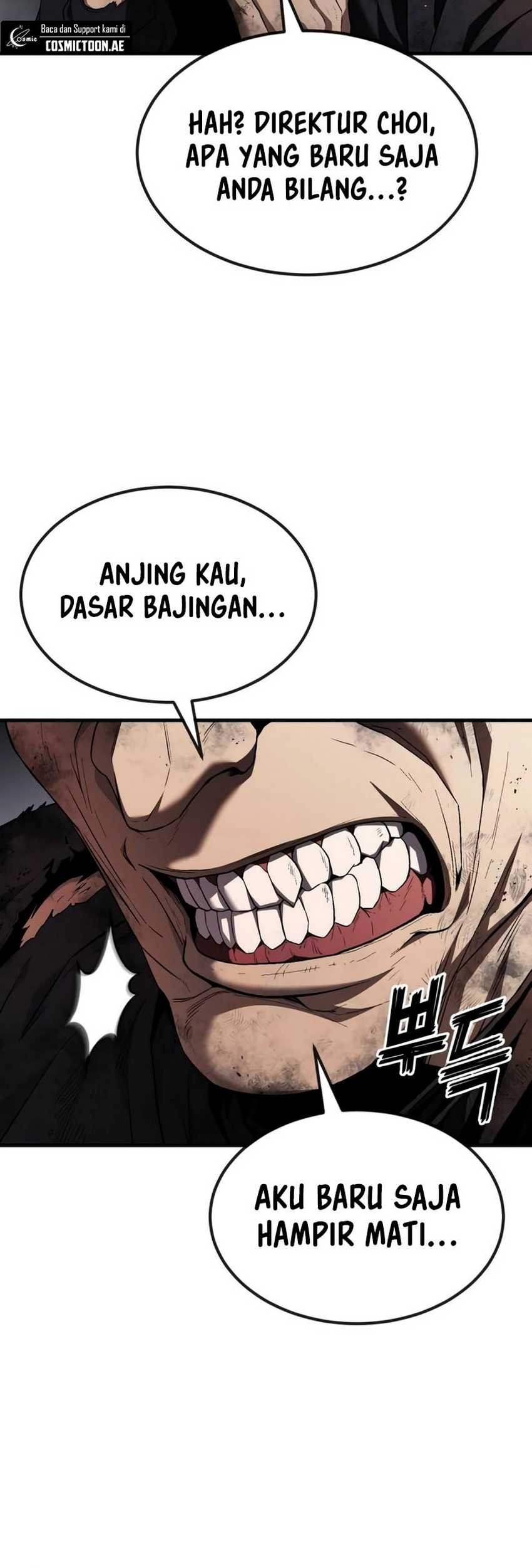 Rust Chapter 22 Gambar 59