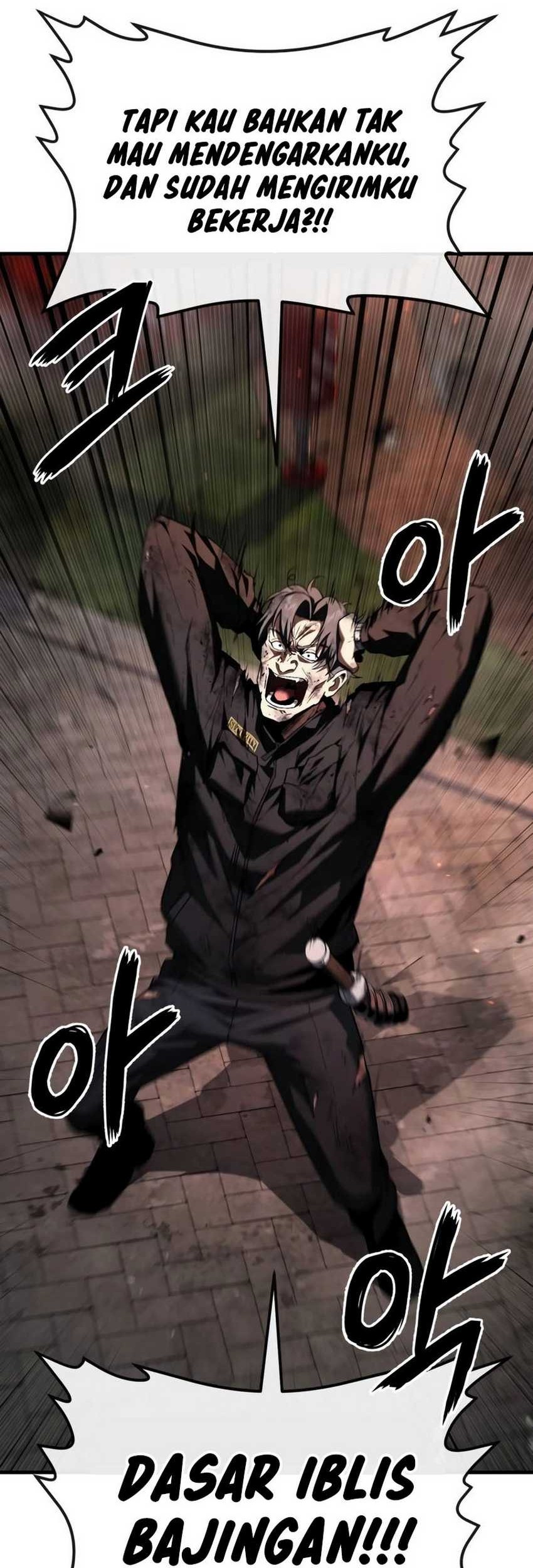 Rust Chapter 22 Gambar 60