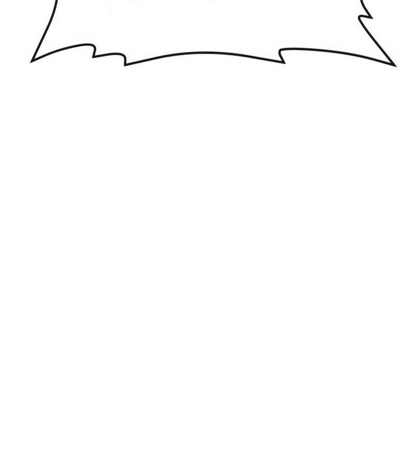 Rust Chapter 22 Gambar 61