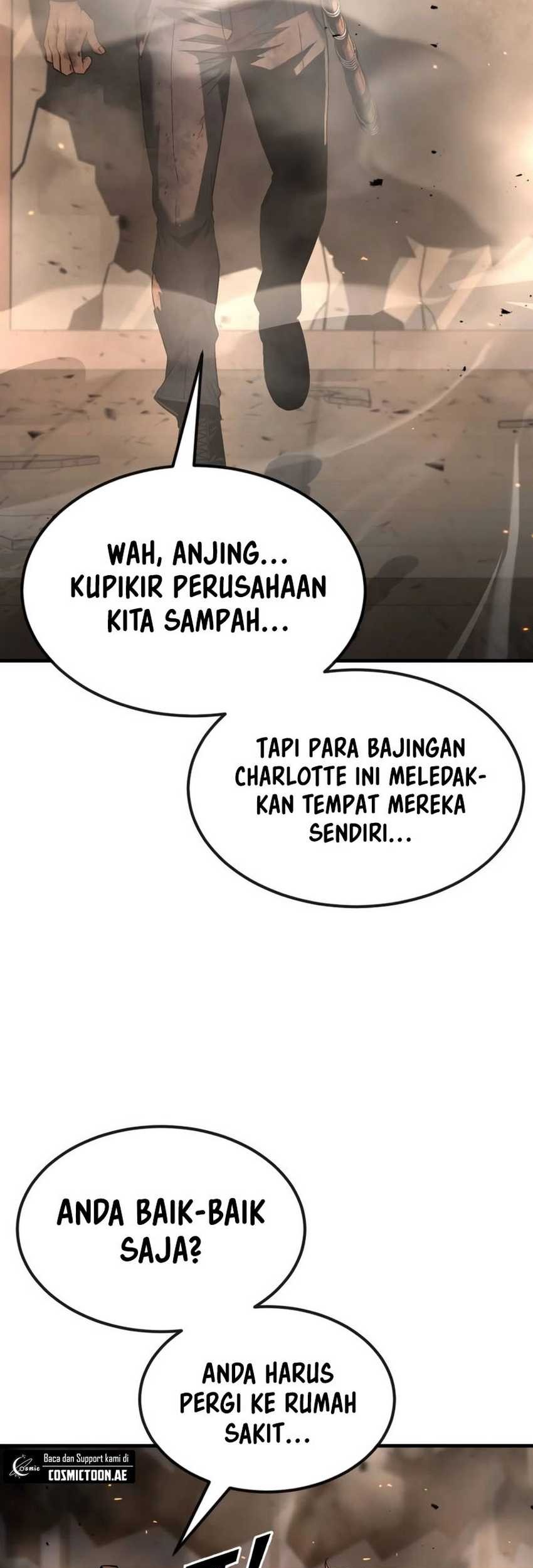 Rust Chapter 22 Gambar 55