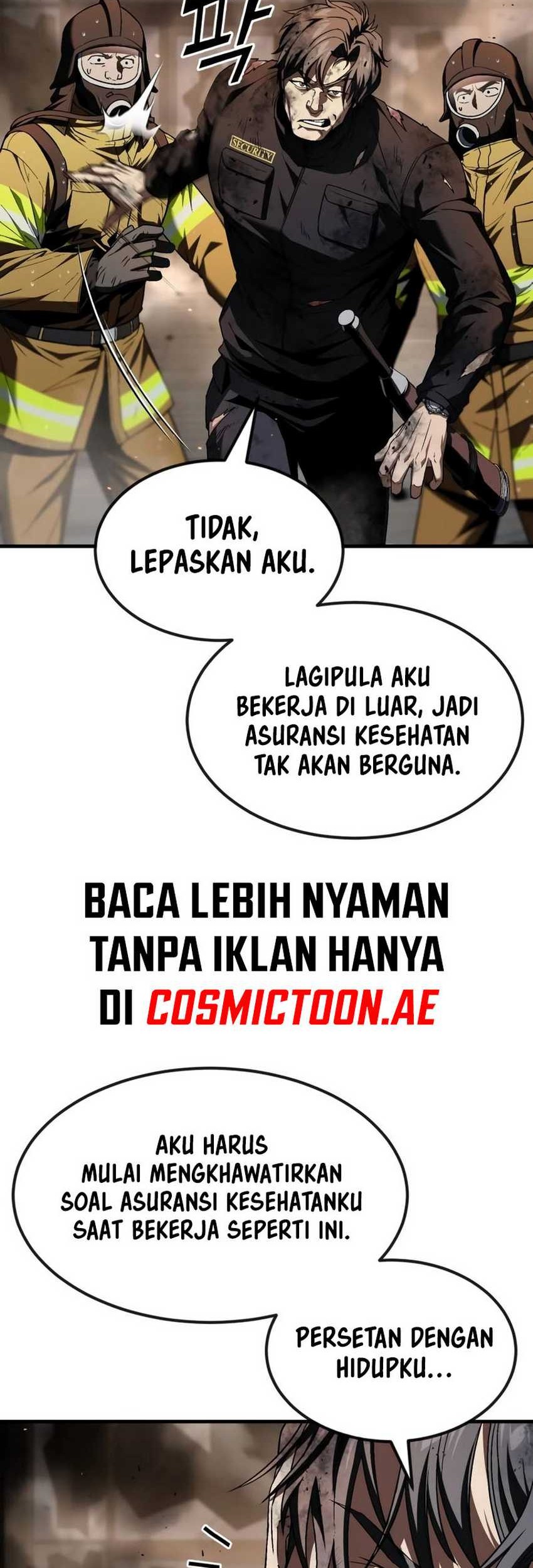 Rust Chapter 22 Gambar 56