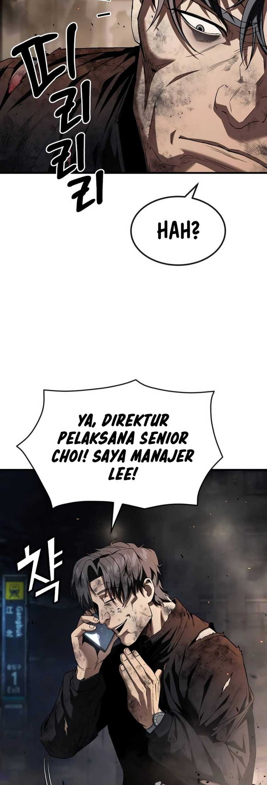 Rust Chapter 22 Gambar 57