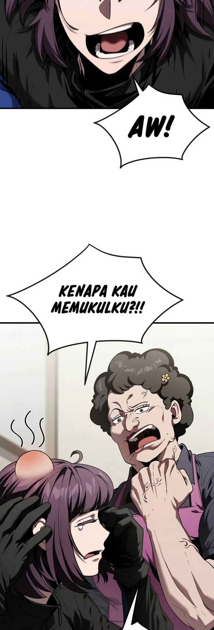 Rust Chapter 22 Gambar 65