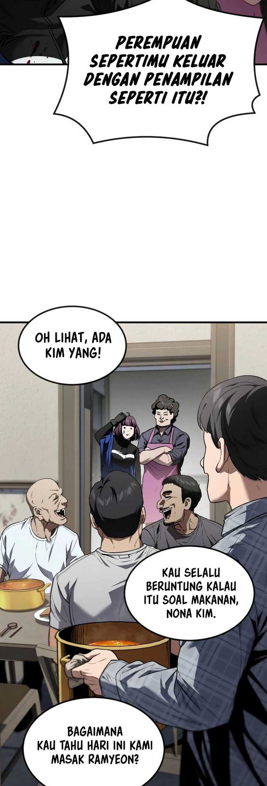 Rust Chapter 22 Gambar 66