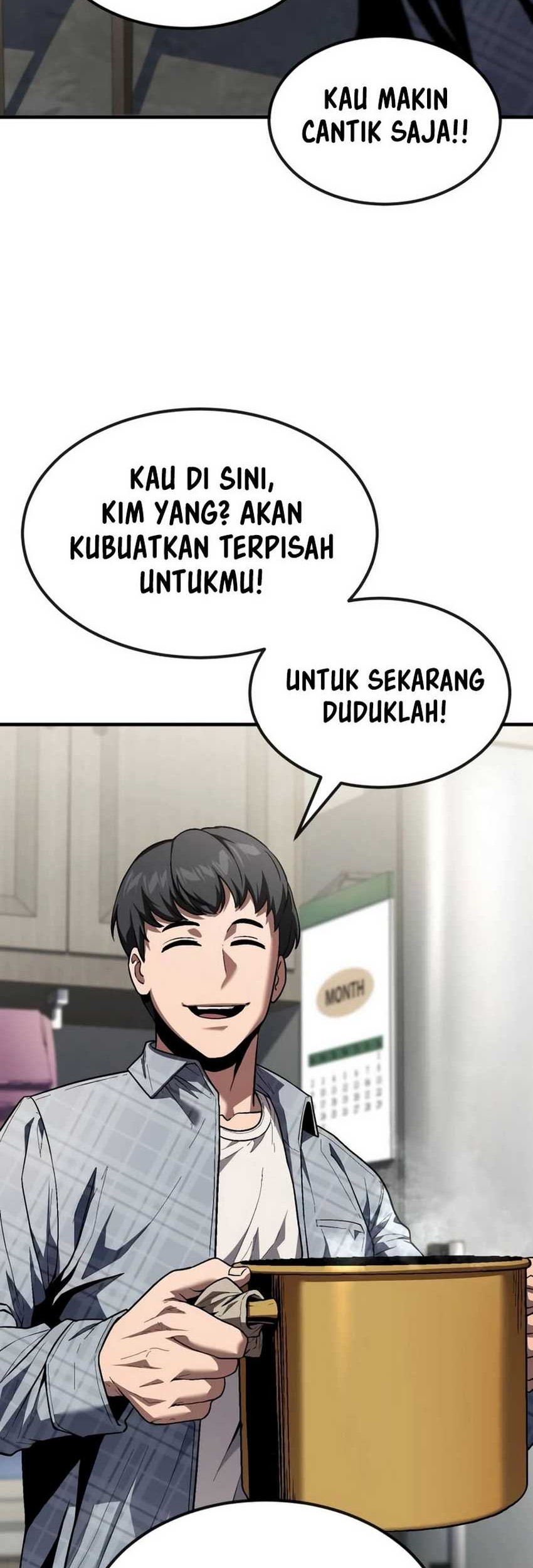 Rust Chapter 22 Gambar 67
