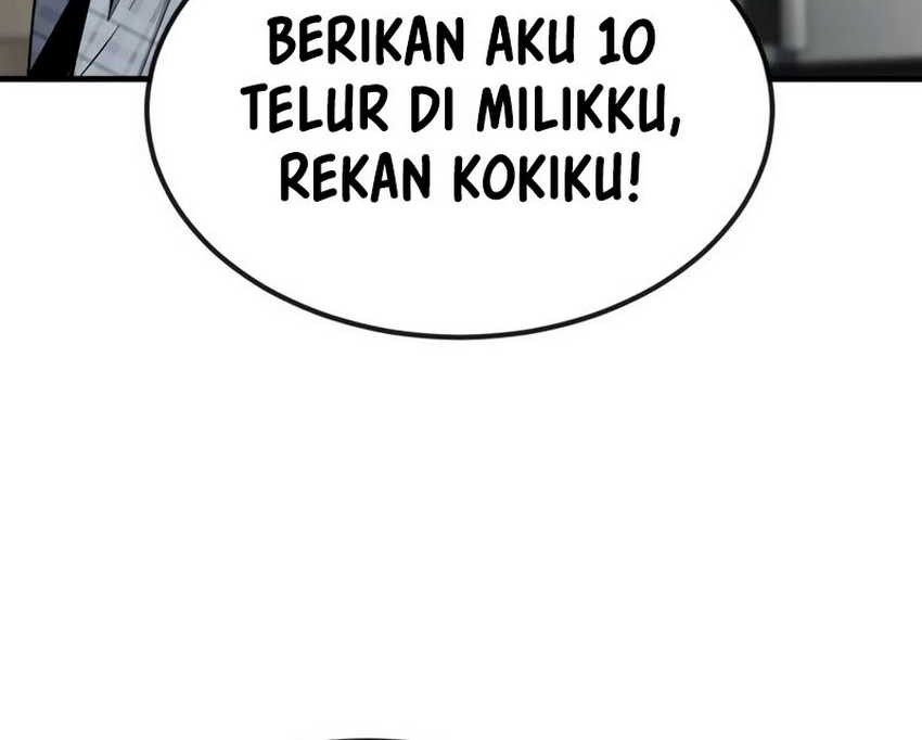 Rust Chapter 22 Gambar 68