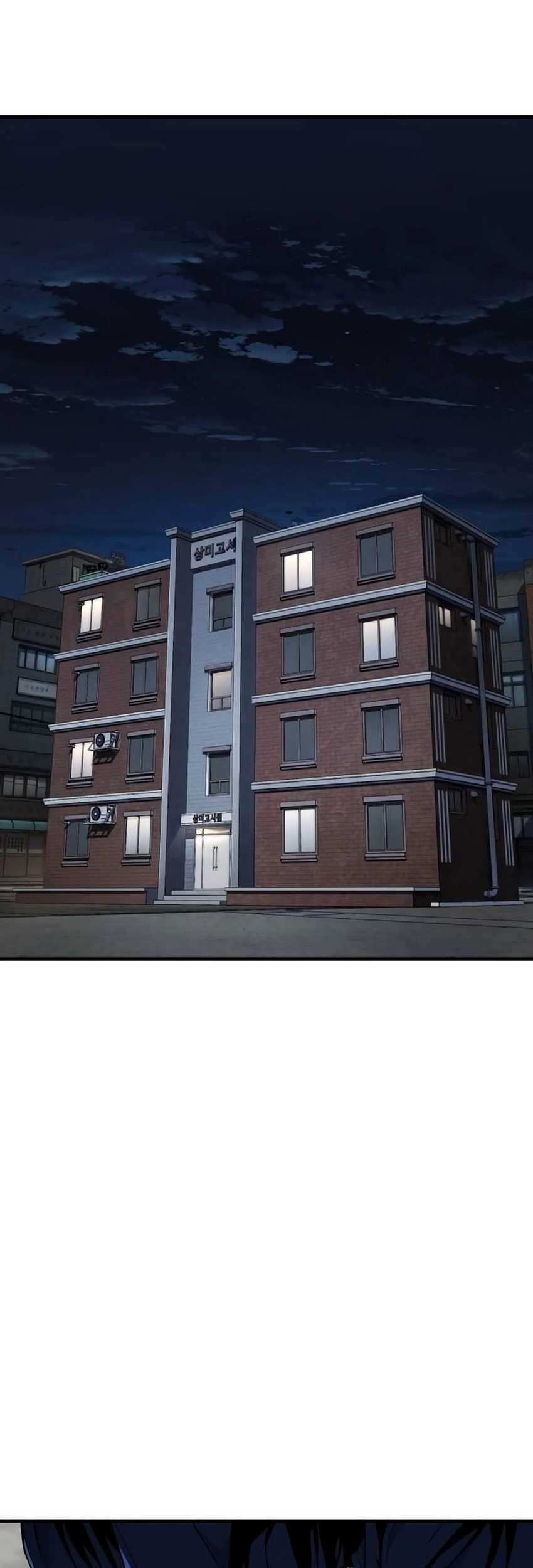 Rust Chapter 22 Gambar 62