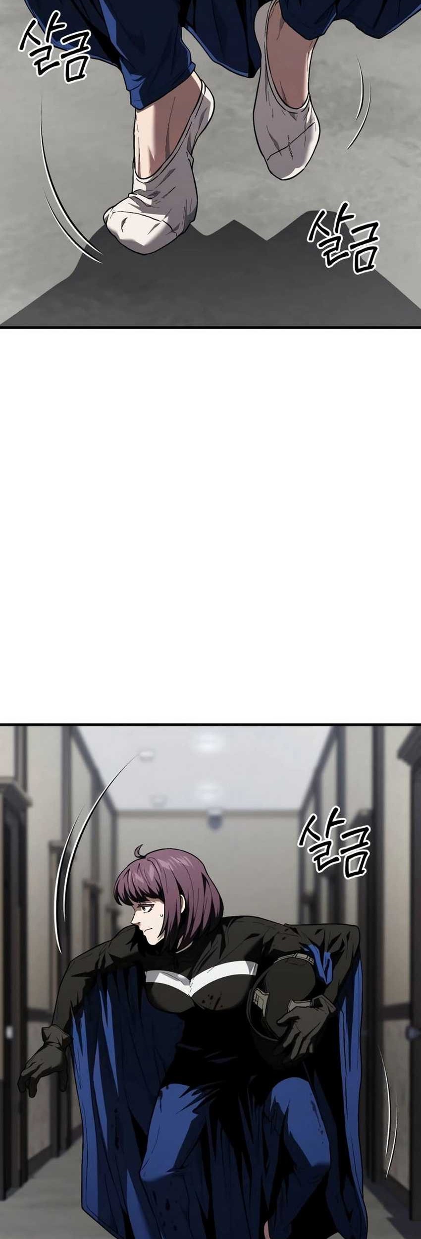 Rust Chapter 22 Gambar 63