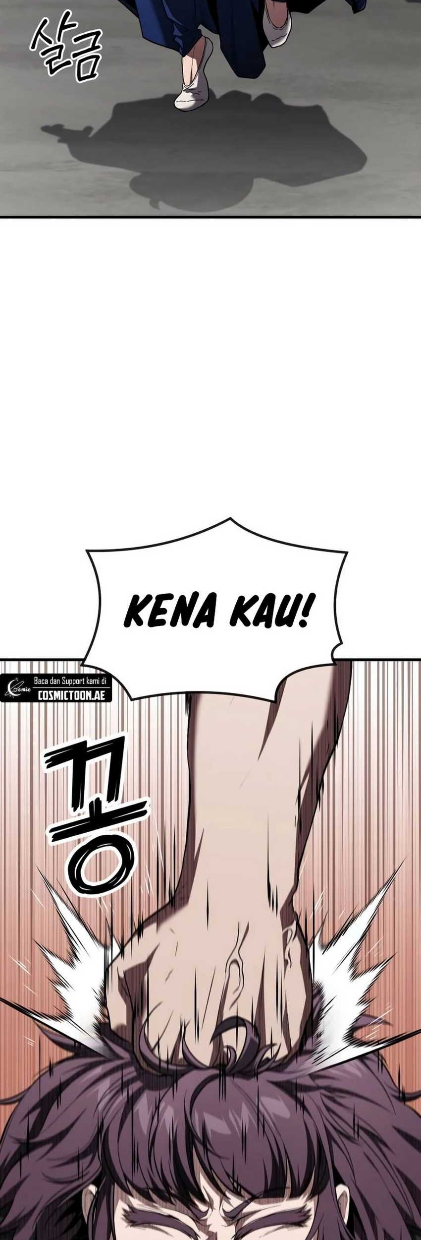 Rust Chapter 22 Gambar 64