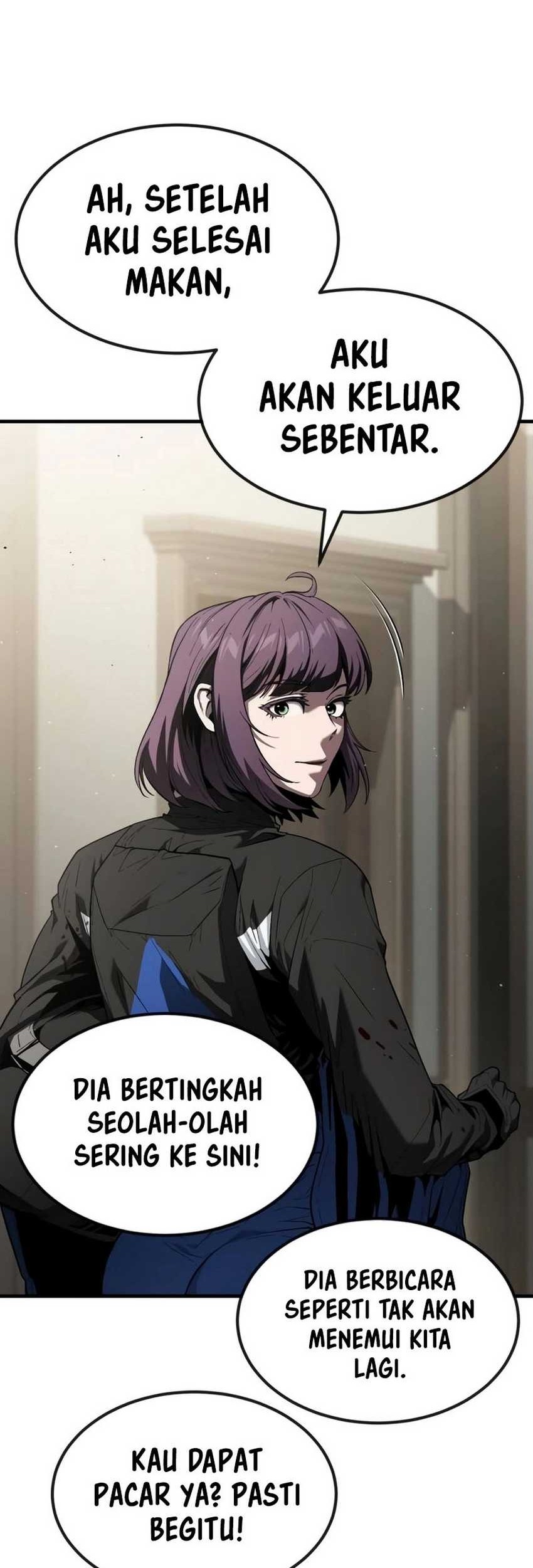 Rust Chapter 22 Gambar 72