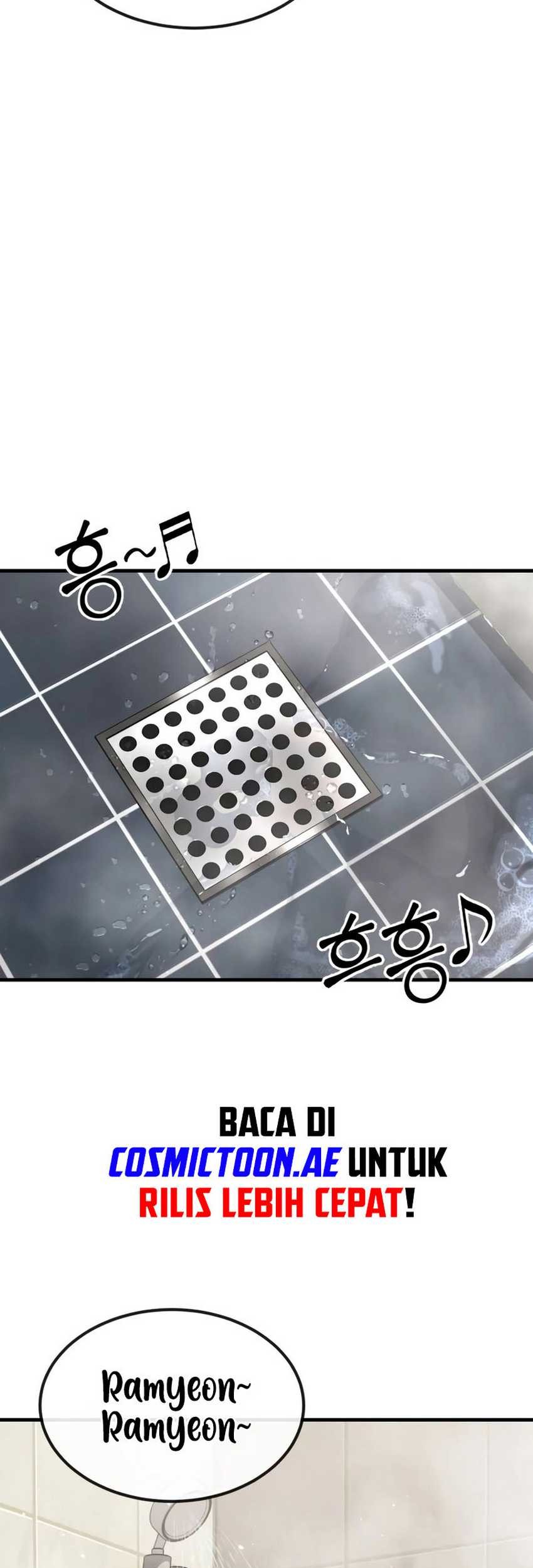 Rust Chapter 22 Gambar 73