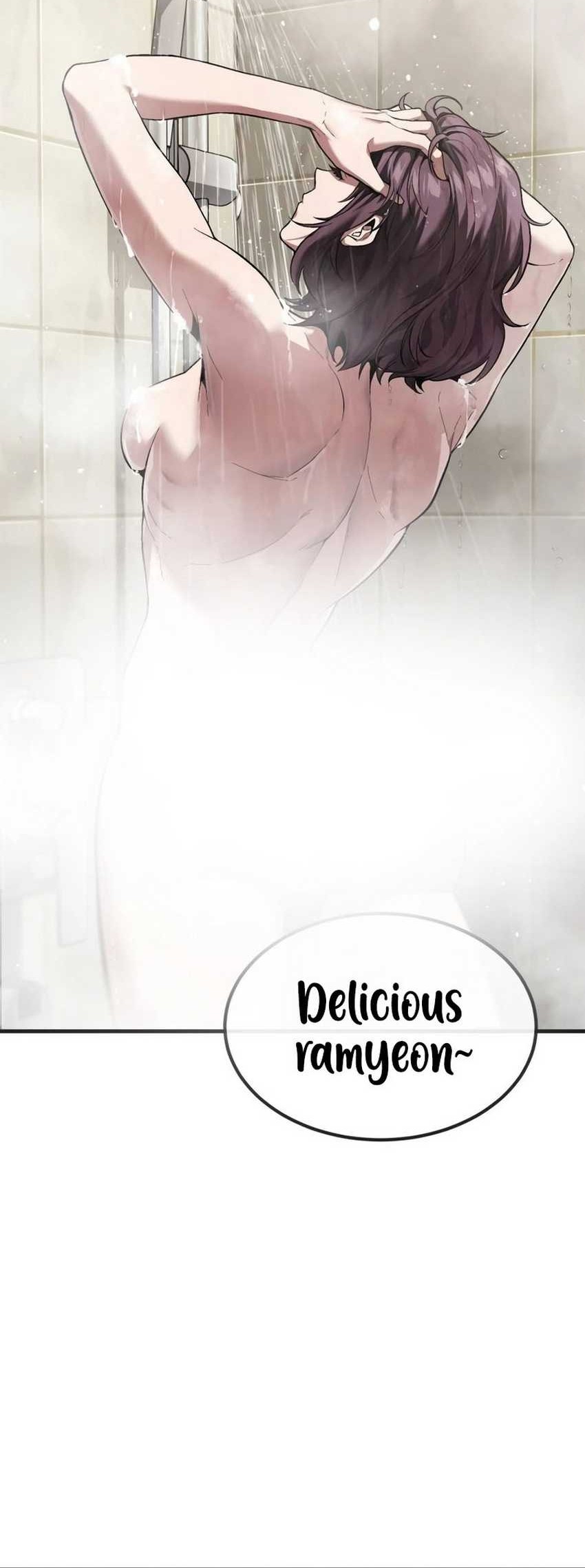 Rust Chapter 22 Gambar 74