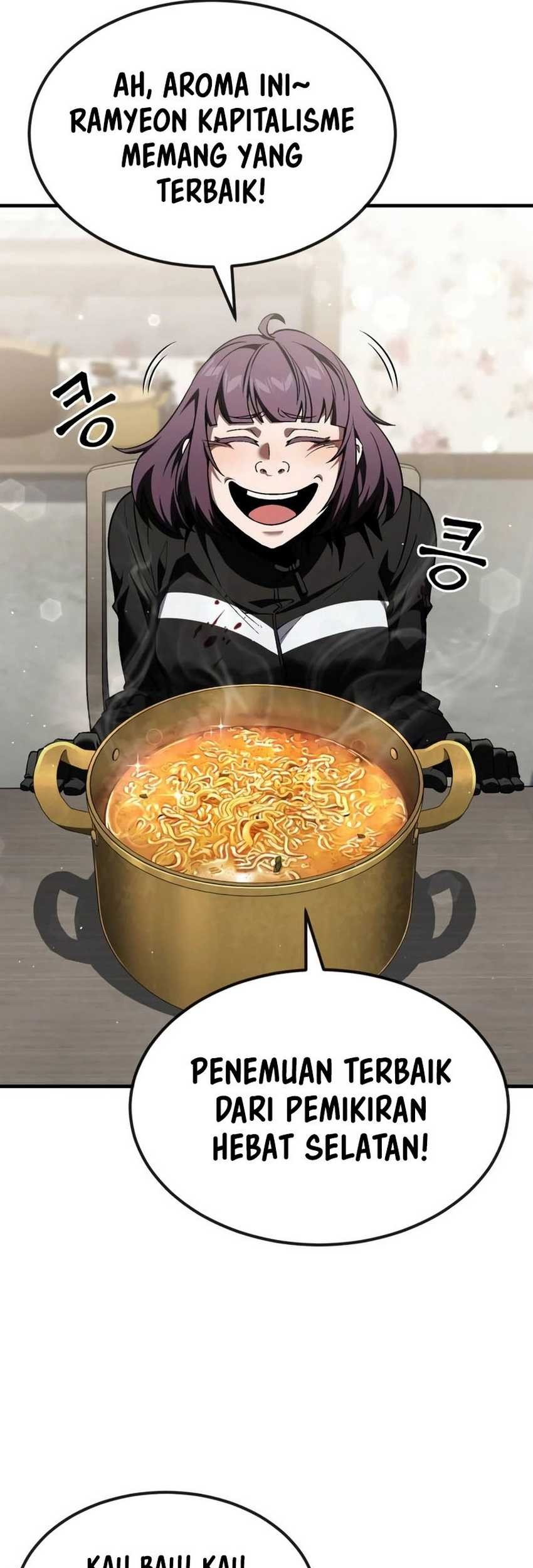 Rust Chapter 22 Gambar 69