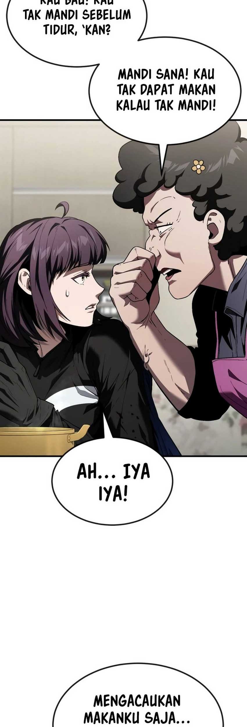 Rust Chapter 22 Gambar 70