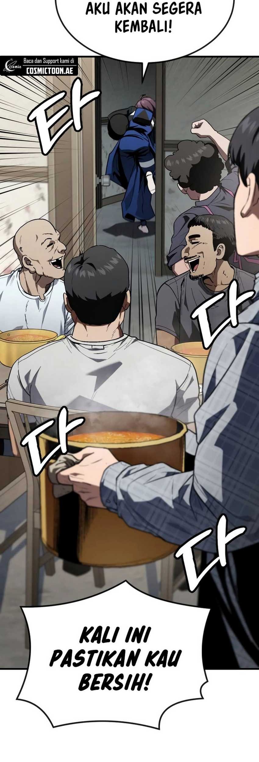 Rust Chapter 22 Gambar 71