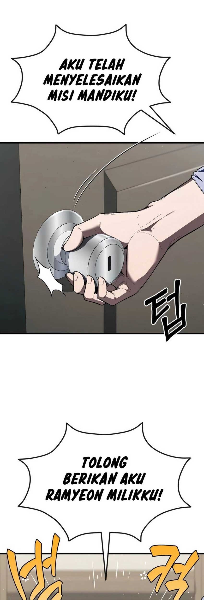 Rust Chapter 22 Gambar 78