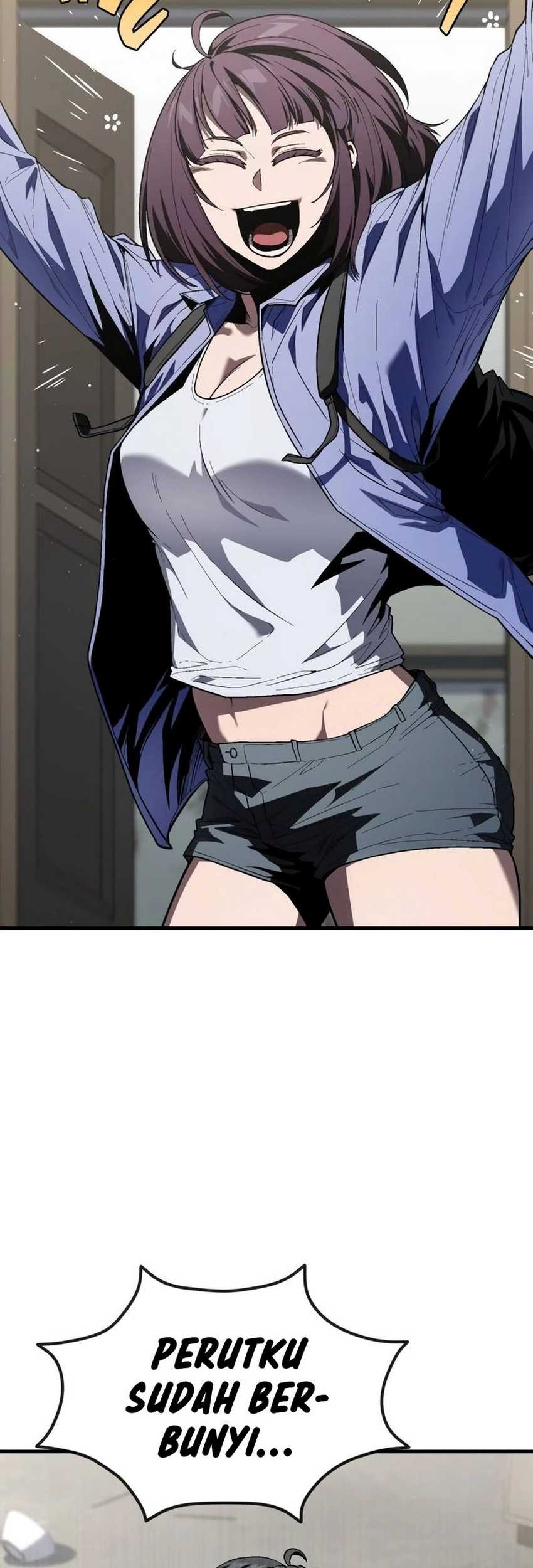 Rust Chapter 22 Gambar 79