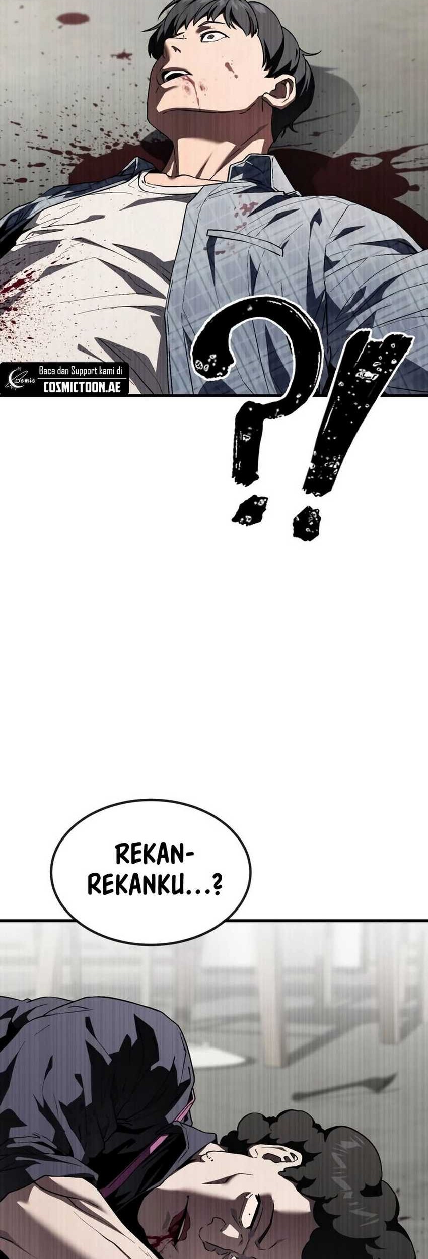 Rust Chapter 22 Gambar 80