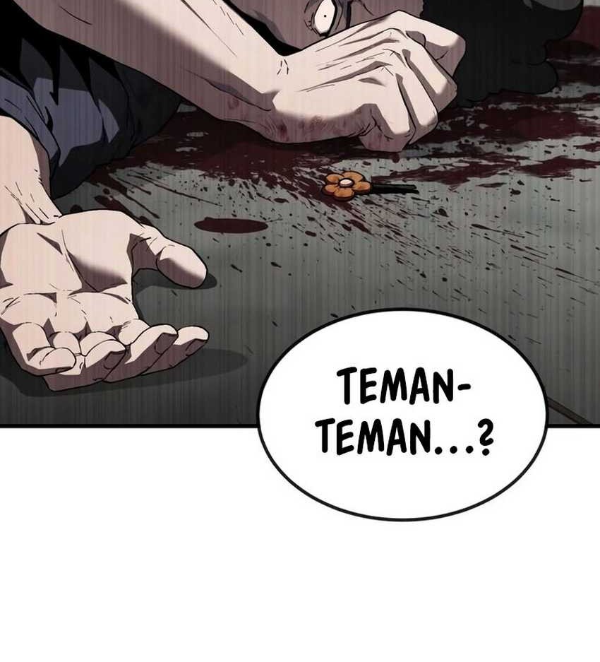 Rust Chapter 22 Gambar 81