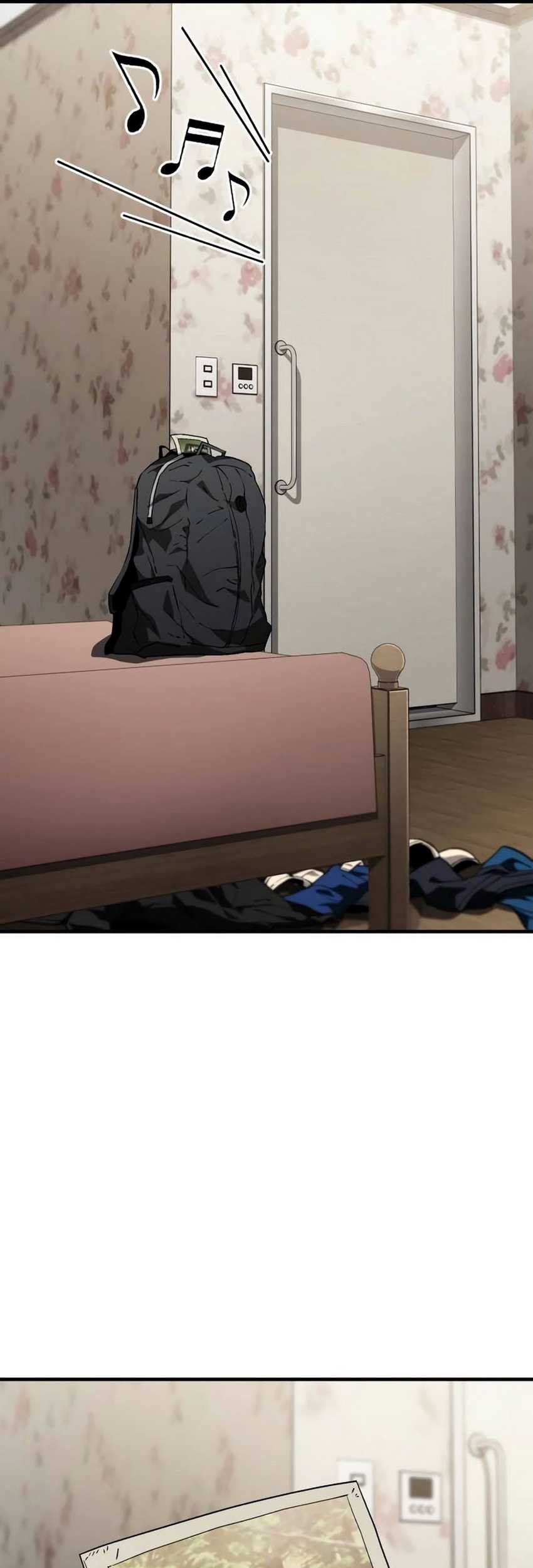 Rust Chapter 22 Gambar 75