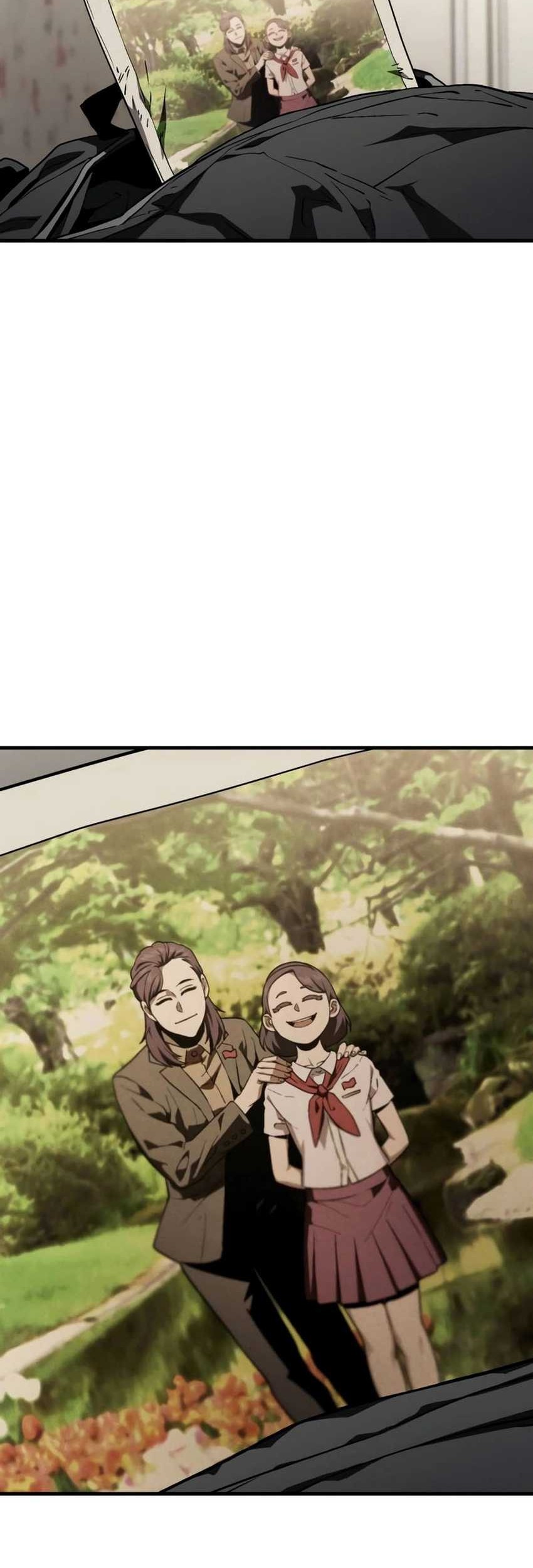 Rust Chapter 22 Gambar 76