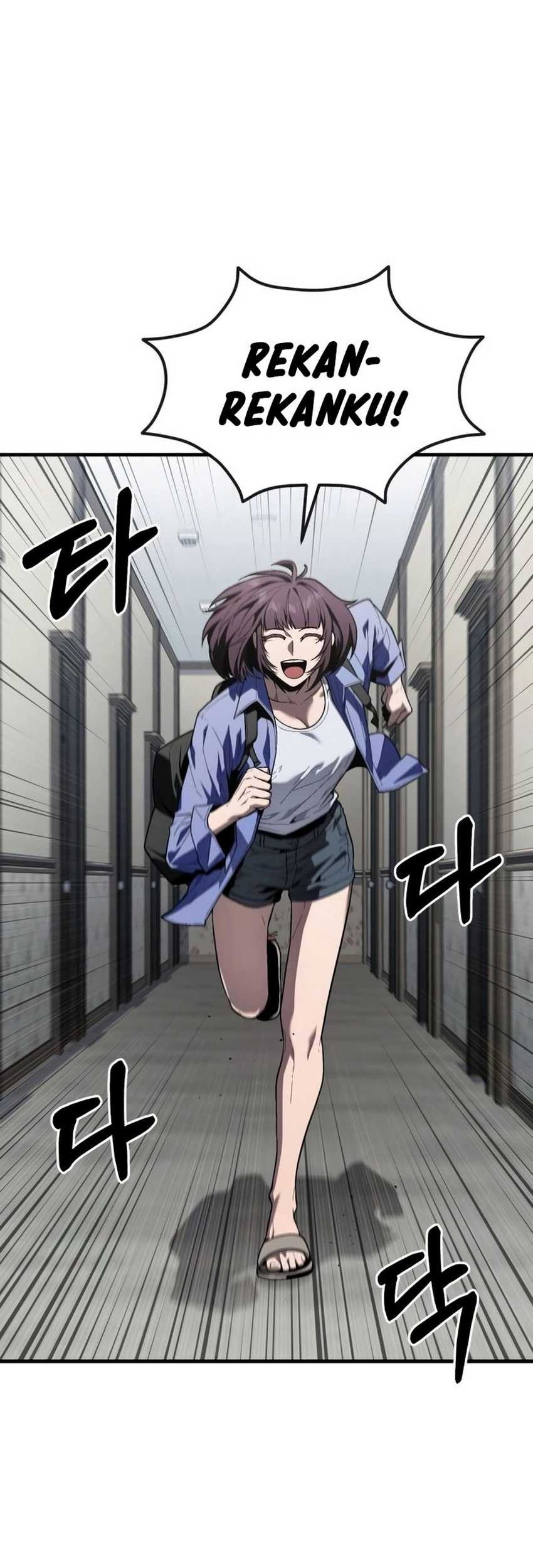 Rust Chapter 22 Gambar 77