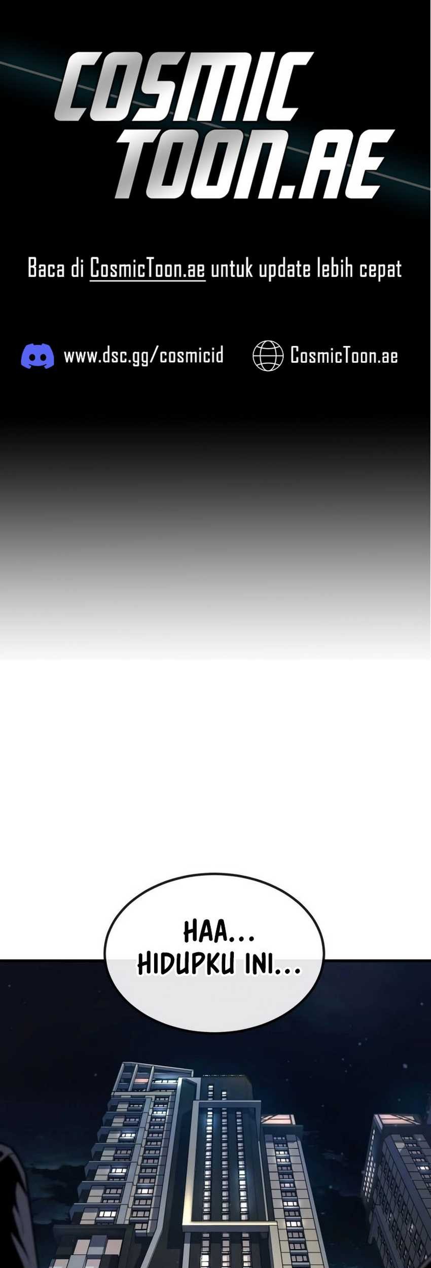 Manhwa Rust Chapter 22 gambar nomor 2