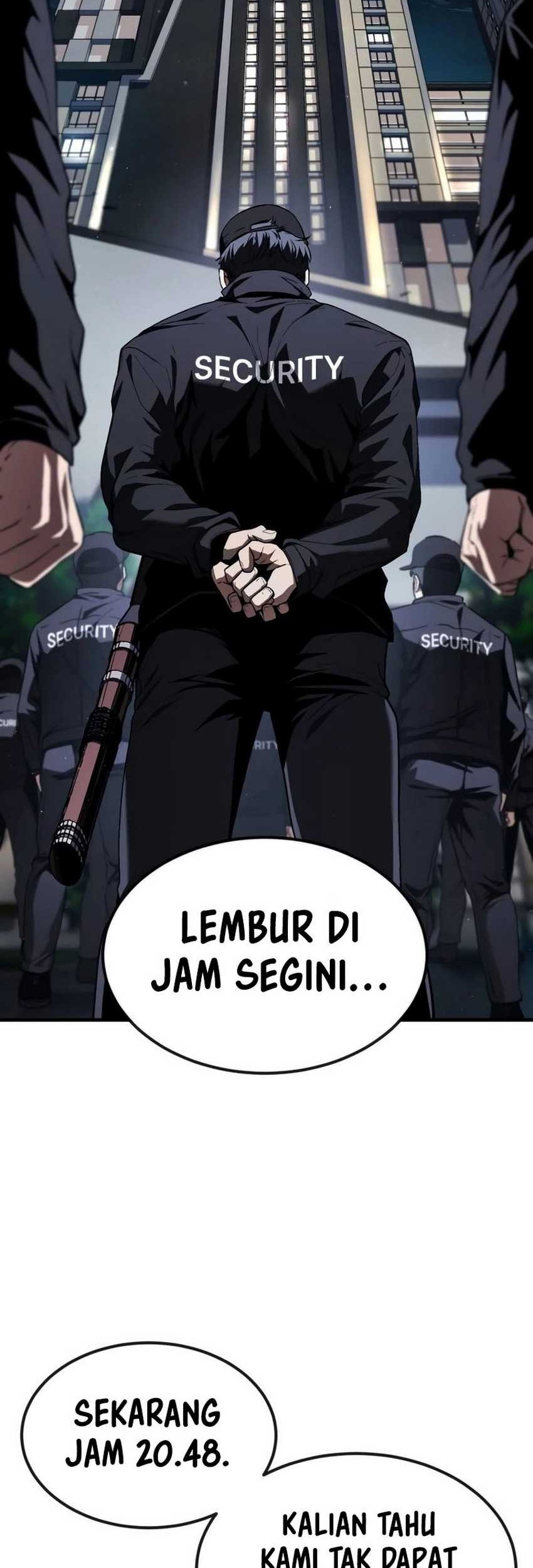 Rust Chapter 22 Gambar 3