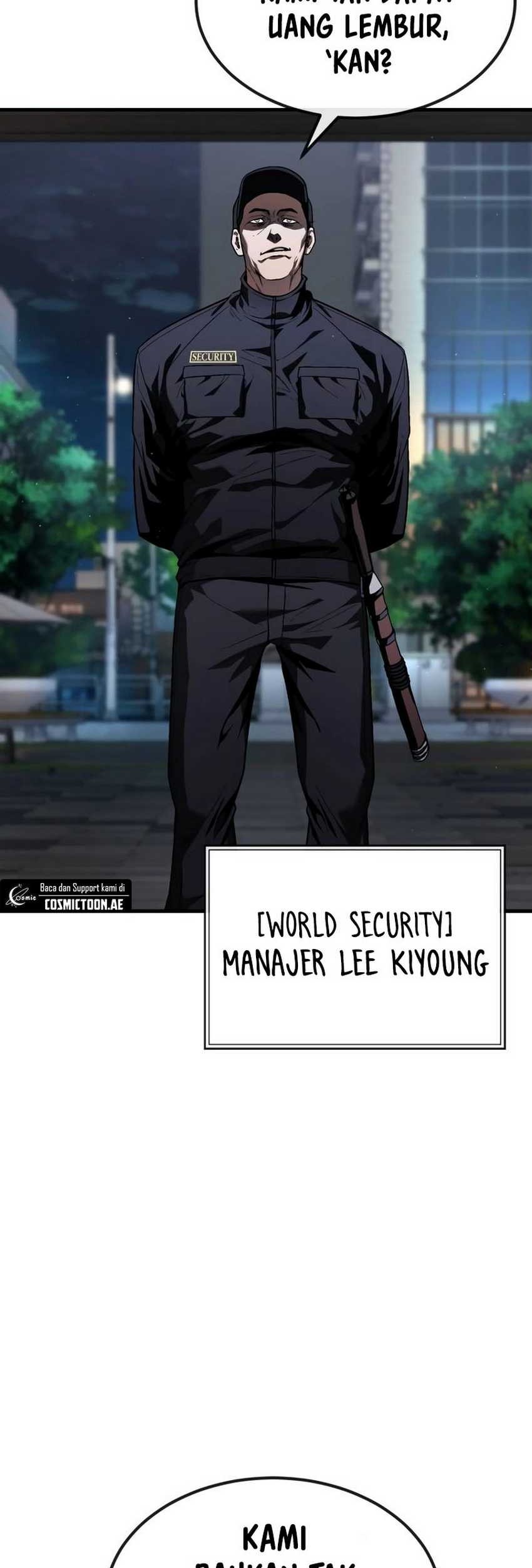 Rust Chapter 22 Gambar 4