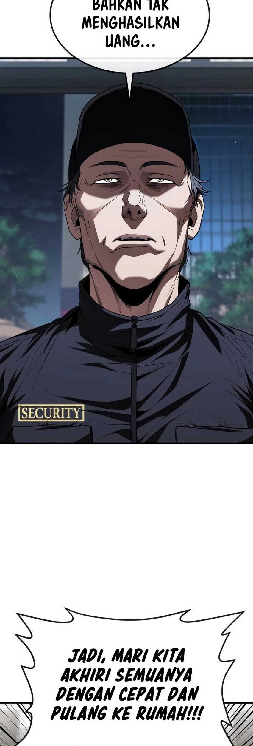 Rust Chapter 22 Gambar 5