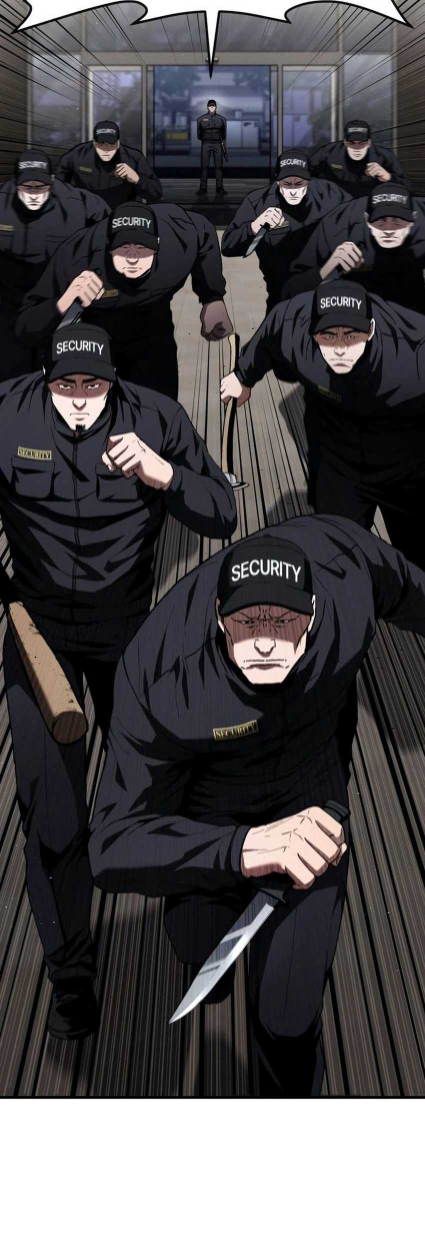 Rust Chapter 22 Gambar 6