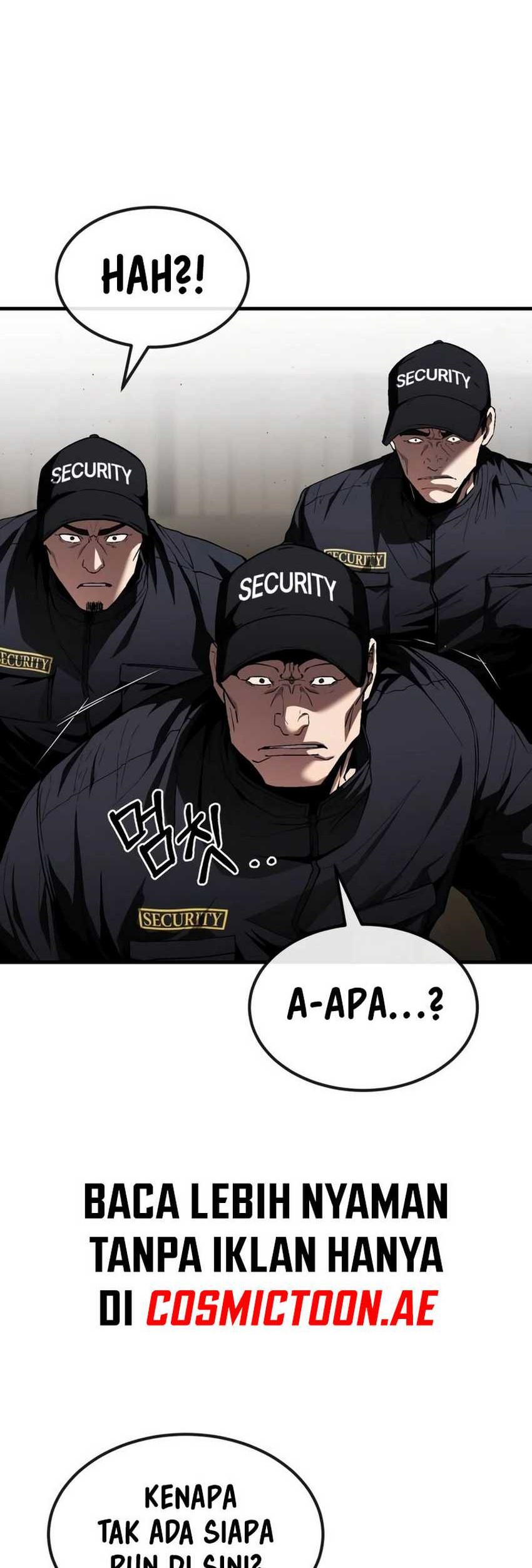 Rust Chapter 22 Gambar 7