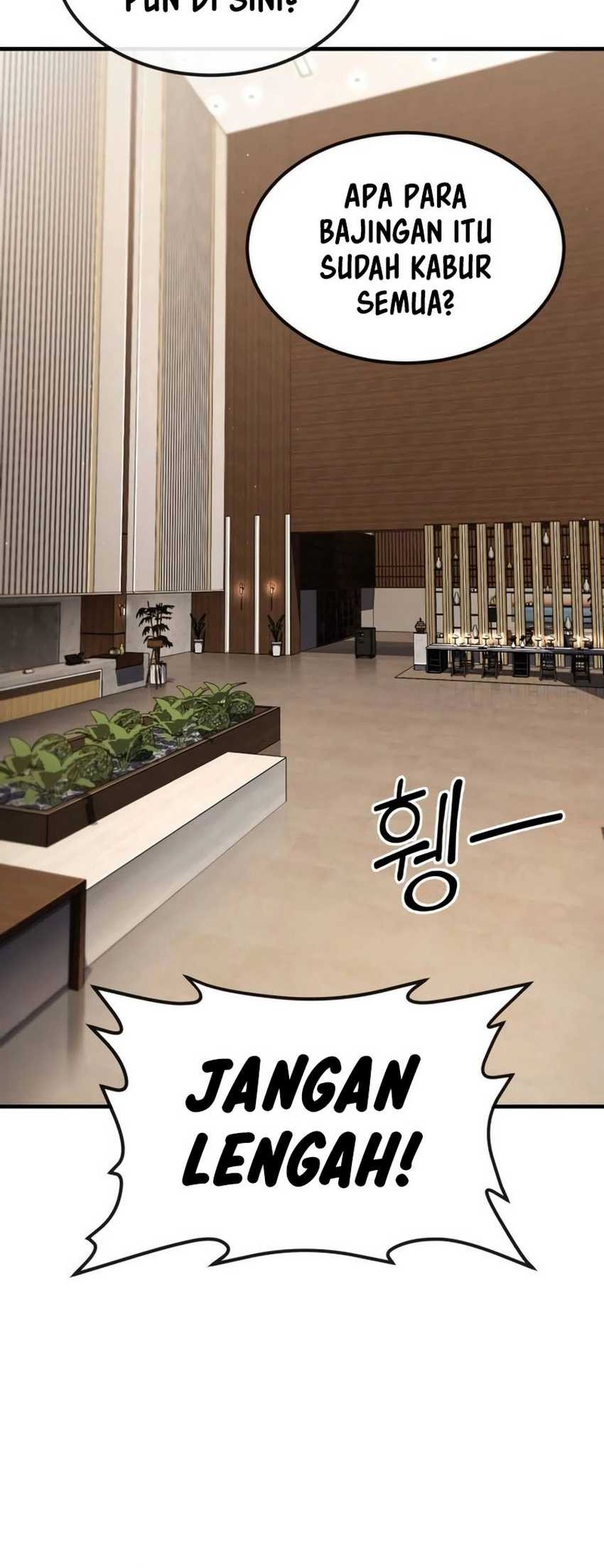 Rust Chapter 22 Gambar 8