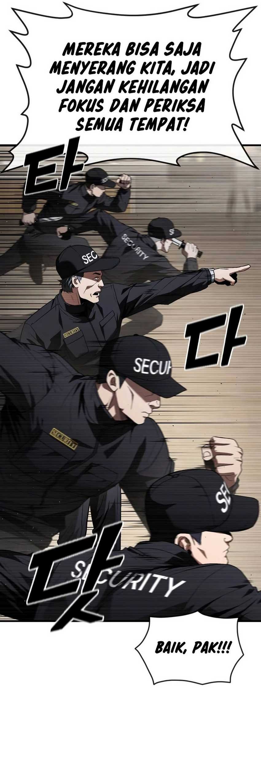 Rust Chapter 22 Gambar 9