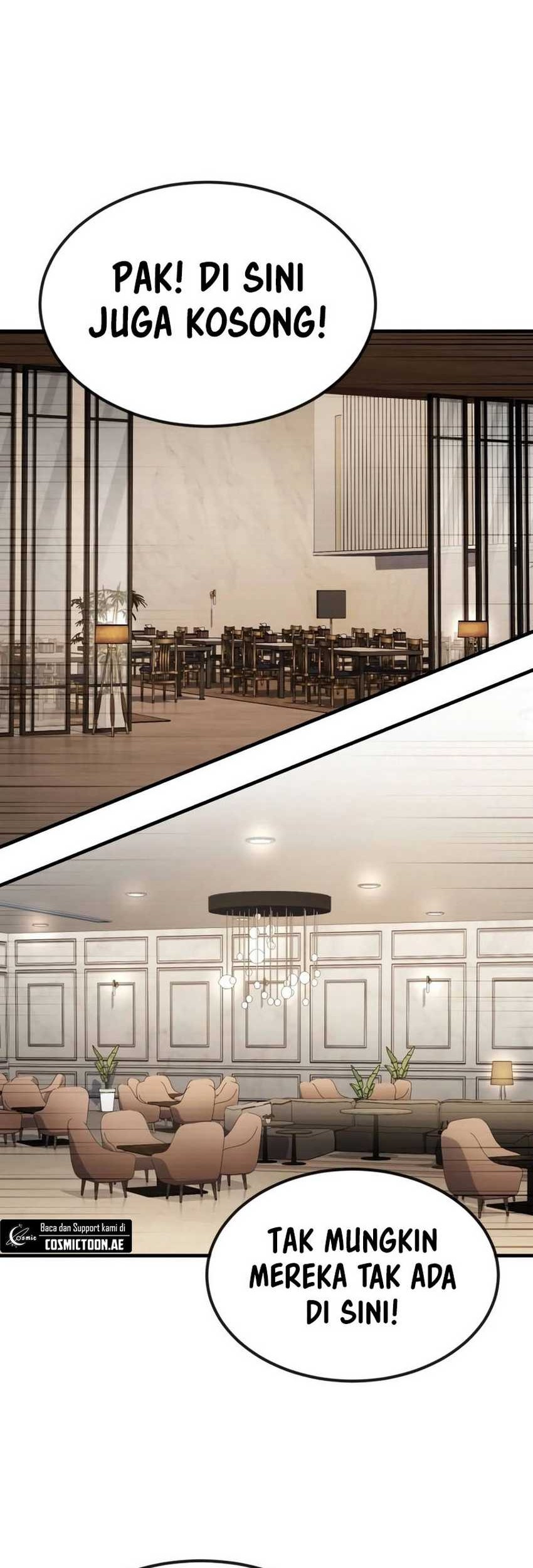 Rust Chapter 22 Gambar 10