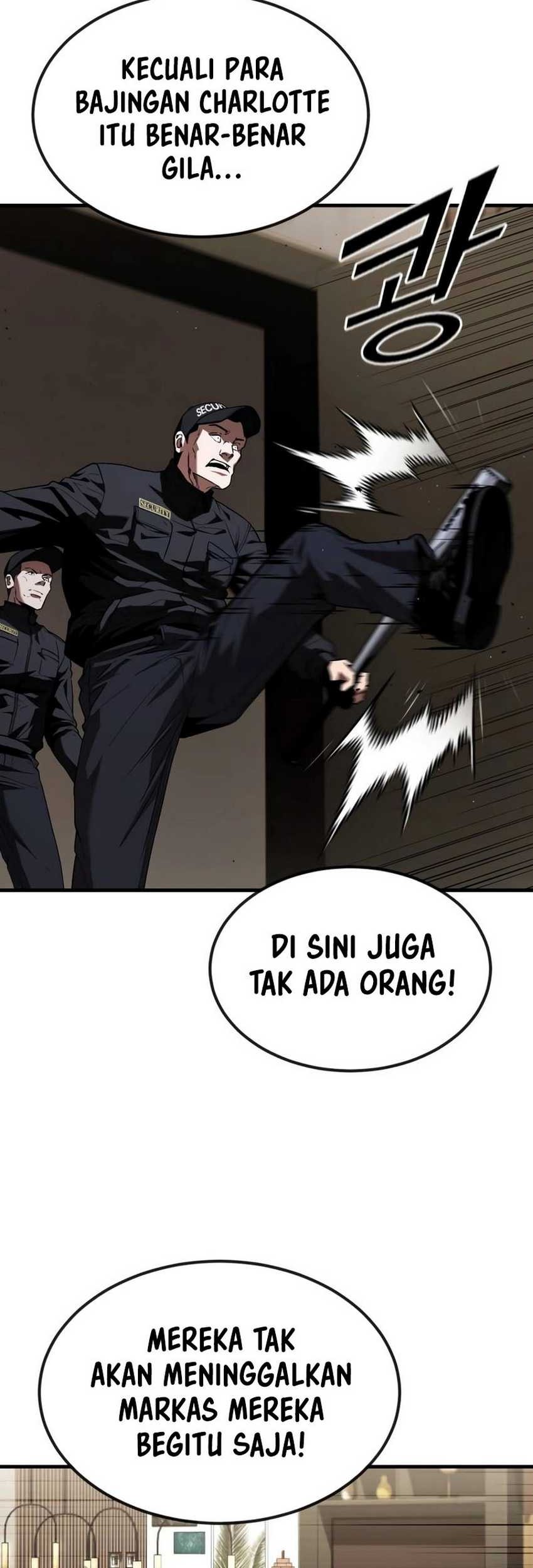 Rust Chapter 22 Gambar 11