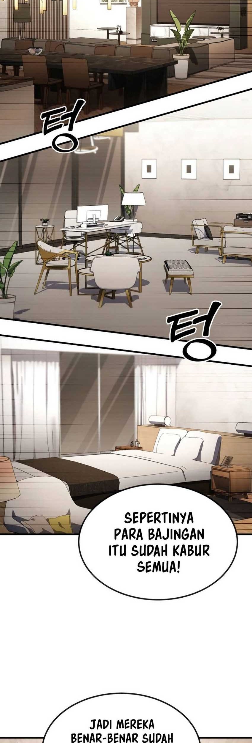 Rust Chapter 22 Gambar 12