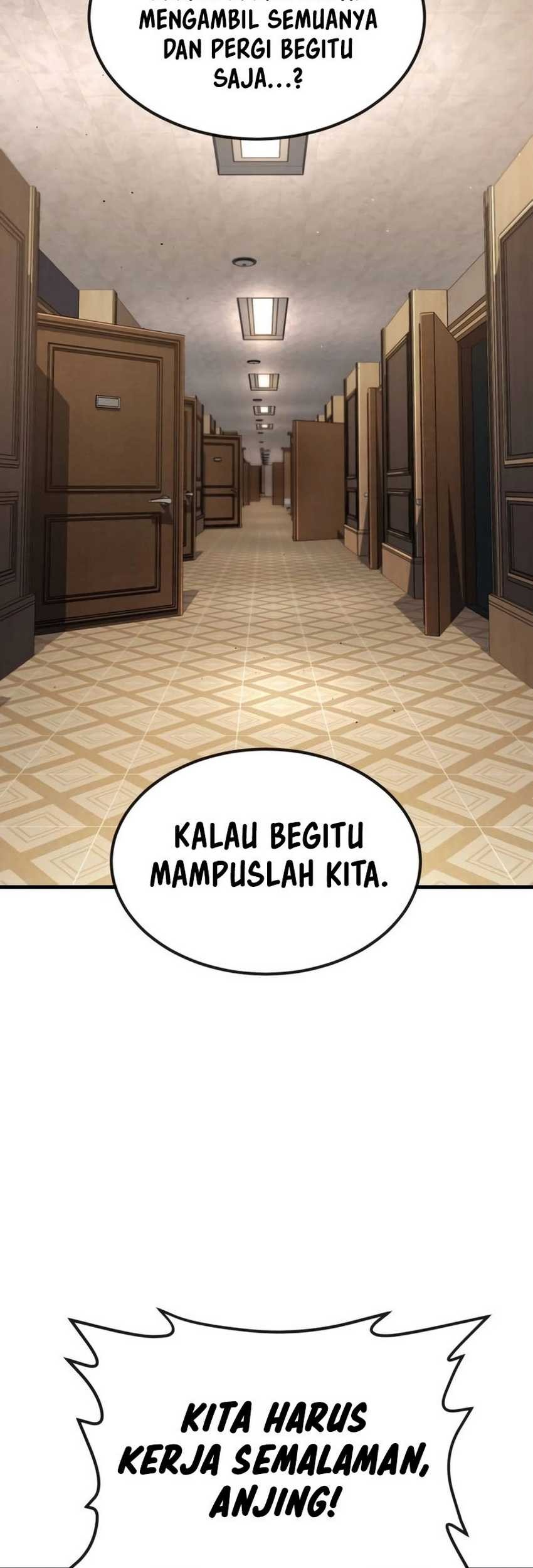 Rust Chapter 22 Gambar 13