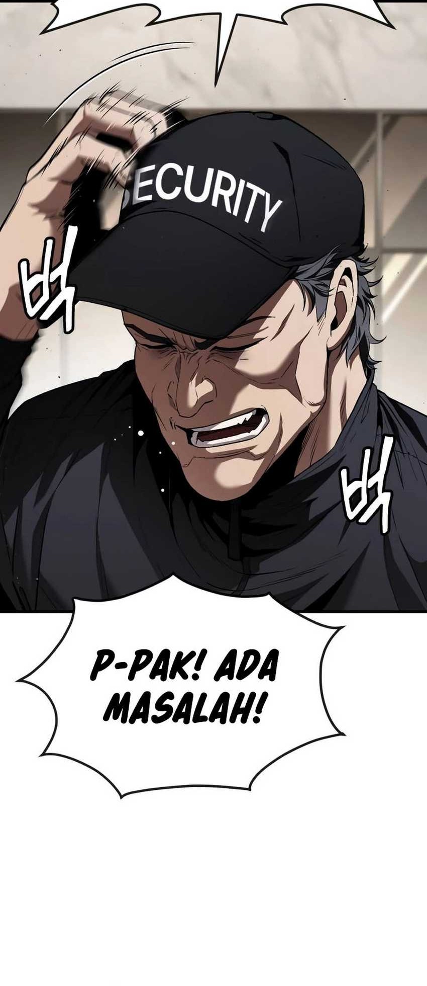 Rust Chapter 22 Gambar 14