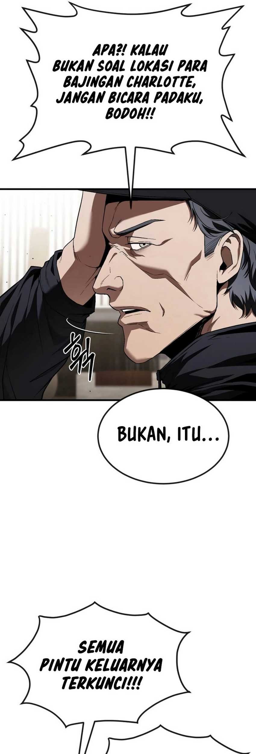 Rust Chapter 22 Gambar 15