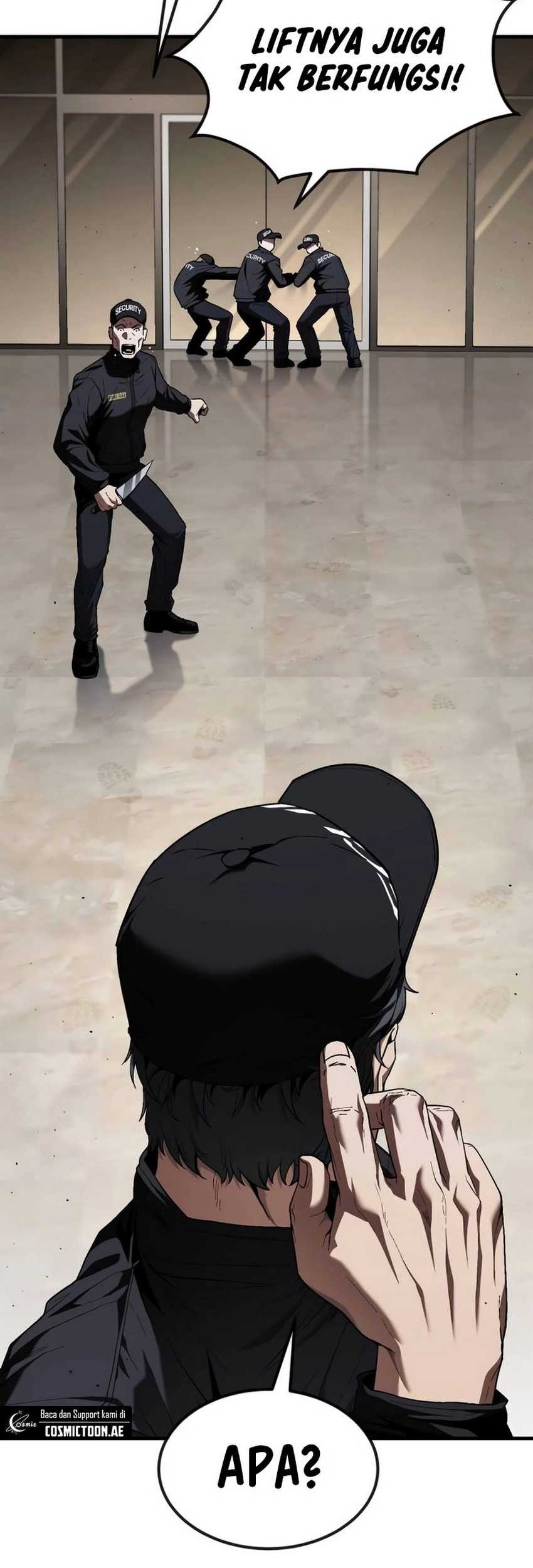 Rust Chapter 22 Gambar 16