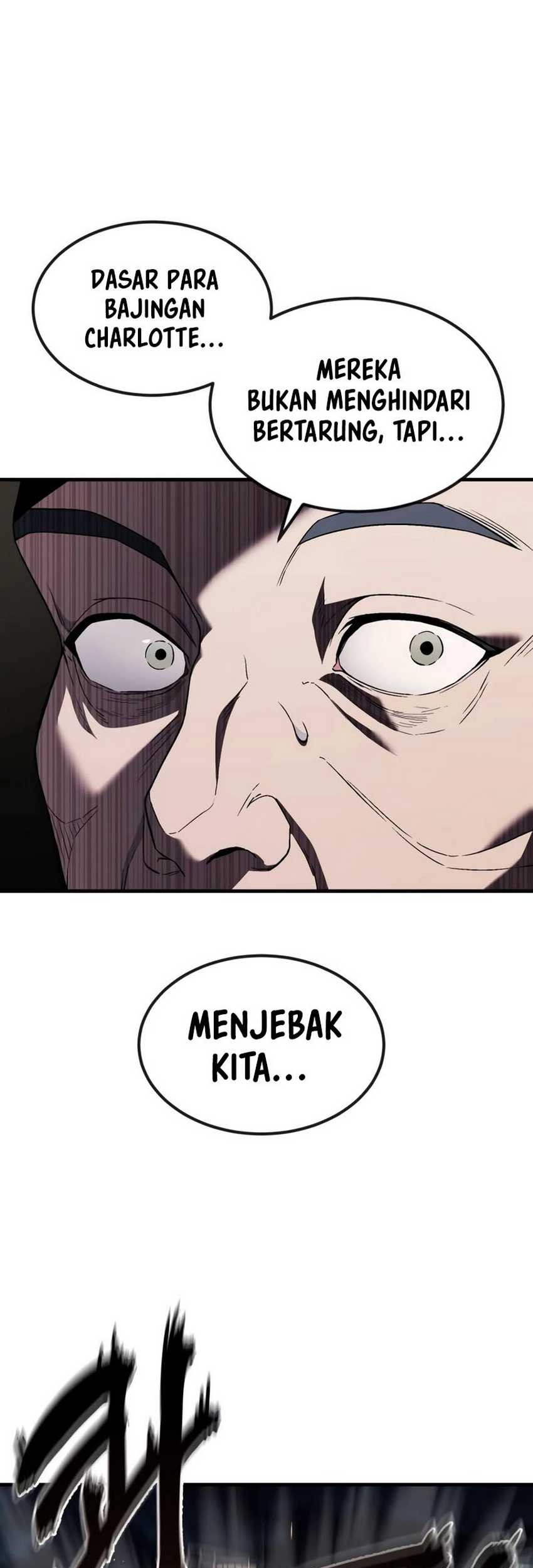 Rust Chapter 22 Gambar 17