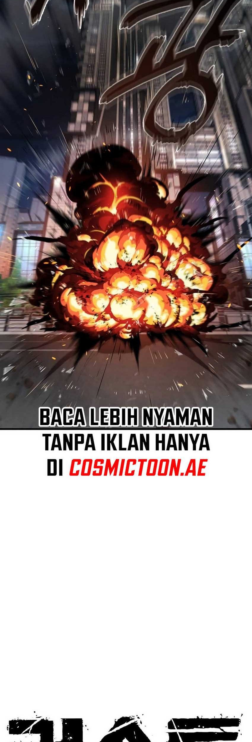 Rust Chapter 22 Gambar 18