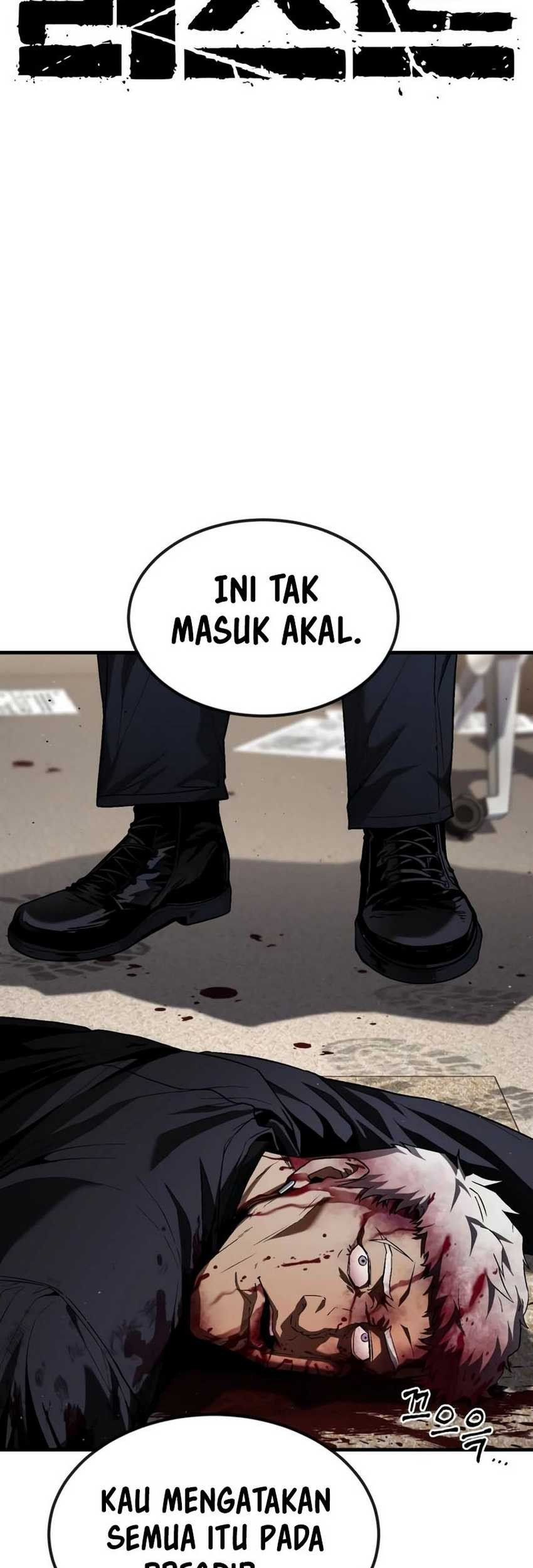 Rust Chapter 22 Gambar 19