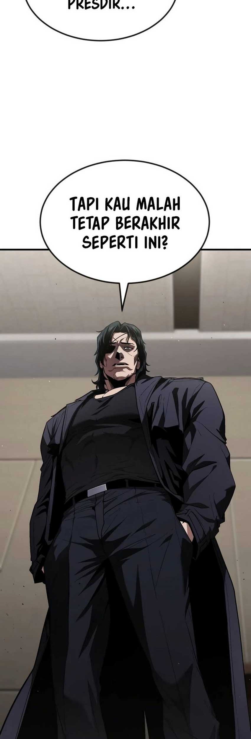 Rust Chapter 22 Gambar 20