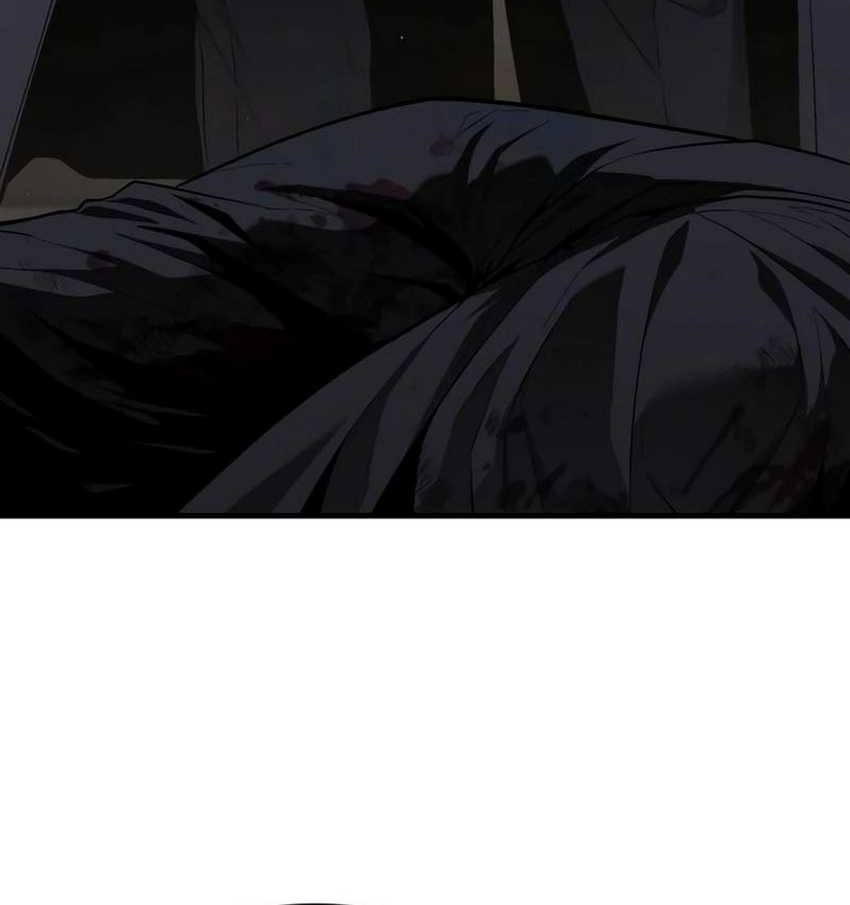 Rust Chapter 22 Gambar 21